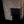 Load image into Gallery viewer, Single Newel Post GAM0266