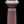 Load image into Gallery viewer, Newel Post *GAM0214