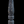 Load image into Gallery viewer, Newel Posts *GAM0213