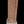 Load image into Gallery viewer, Craftsman Style Newel Post GAM0279
