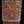 Load image into Gallery viewer, Carved Newel Post GAM0297