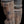 Load image into Gallery viewer, Set of 4 Newel Posts GAM0244
