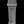 Load image into Gallery viewer, Craftsman Style Newel Post GAM0300
