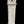 Load image into Gallery viewer, Pinstripe Newel Post GAM0287