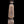 Load image into Gallery viewer, Turned & Carved Newel Post GAM0268