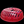 Load image into Gallery viewer, Star Sprinkler Corp. Sprinkler Alarm GAM0151