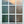 Load image into Gallery viewer, Frosted 12-lite, ¾ glass door *GAM0107