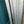 Load image into Gallery viewer, Salvaged Beadboard Divider Panel GAM0104