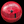 Load image into Gallery viewer, Star Sprinkler Corp. Sprinkler Alarm GAM0151