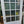 Load image into Gallery viewer, Frosted 12-lite, ¾ glass door *GAM0107
