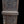 Load image into Gallery viewer, Eastlake Style Newel Post GAM0253