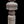 Load image into Gallery viewer, Newel Post GAM0218