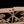 Load image into Gallery viewer, Iron Arch *GAM0166