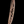 Load image into Gallery viewer, Iron Arch *GAM0165