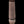 Load image into Gallery viewer, Newel Post GAM0220