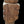 Load image into Gallery viewer, Solid Turned & Carved Oak Newel Post GAM0260