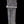 Load image into Gallery viewer, Craftsman Style Newel Post GAM0300