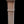 Load image into Gallery viewer, Newel Post GAM0275