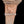 Load image into Gallery viewer, Newel Post GAM0282