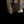 Load image into Gallery viewer, Craftsman Style Newel Post GAM0298