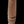 Load image into Gallery viewer, Pair of Newel Posts *GAM0203