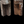 Load image into Gallery viewer, Pair of Newel Posts *GAM0208