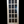 Load image into Gallery viewer, 15 Lite Interior Door *GAM0023