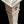 Load image into Gallery viewer, Pinstripe Newel Post GAM0287