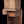 Load image into Gallery viewer, Craftsman Style Newel Post GAM0280
