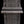 Load image into Gallery viewer, Single Newel Post GAM0266