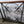 Load image into Gallery viewer, Iron and Oak handrails GAM0094