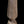 Load image into Gallery viewer, Walnut Newel Post GAM0242