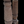 Load image into Gallery viewer, Pair of Newel Posts *GAM0207