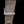 Load image into Gallery viewer, Set of 3 Craftsman Style Through Floor Newel Posts GAM0294