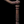 Load image into Gallery viewer, Newel Post GAM0219