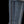 Load image into Gallery viewer, Craftsman Style Newel Post GAM0301
