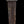 Load image into Gallery viewer, Craftsman Style Newel Post GAM0298