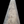 Load image into Gallery viewer, Pine Eastlake Mantel w/Bullseyes *GAM0150