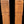 Load image into Gallery viewer, Pair of Solid Oak Eastlake Style Newel Posts GAM0251