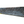 Load image into Gallery viewer, 1780's Handhewn/ Pitt sawn beam *GAM0117