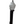 Load image into Gallery viewer, Pair of Early 1900's Cast Iron Light Posts 93" GAM0257