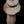 Load image into Gallery viewer, Octogon Newel Post GAM0227