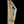 Load image into Gallery viewer, Cast Iron Pediment *GAM0155