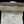 Load image into Gallery viewer, Egg & Dart Craftsman Style Newel Post GAM0265