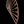 Load image into Gallery viewer, Iron Arch *GAM0164