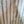 Load image into Gallery viewer, Salvaged Beadboard Divider Panel GAM0100