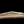 Load image into Gallery viewer, Cast Iron Pediment *GAM0155