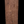 Load image into Gallery viewer, American Chestnut Beam *GAM0111