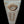 Load image into Gallery viewer, Set of 4 Newel Posts GAM0245