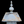 Load image into Gallery viewer, Traditional Victorian Lion Fence/Gate Post GAM0157
